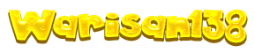 Warisan138 Logo